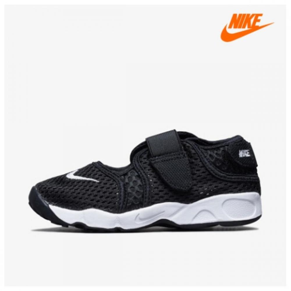 

NikeNike Kids Slipper OQC 317415014 Little Lift