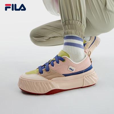 Damenschuhe – Sneaker