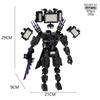 Lego Setleri – Diğer lego setleri