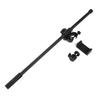 Mic Stand Boom Arms For 60-100mm Live Microphone Stand