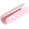Durable Slip-Resistant Bed Sheet Clips - Secure Grip for Quilts & Mattresses, Machine Washable