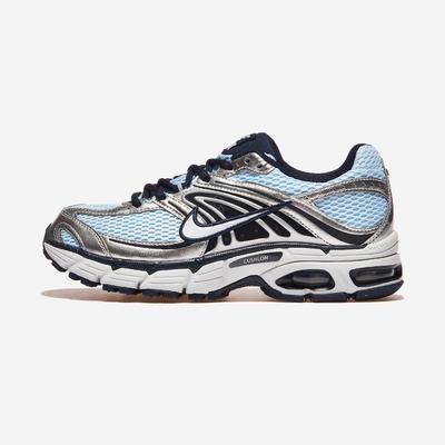 Women's Air Max Motto 2K [HQ2056] [Shipped from Korea] 100% Authentic