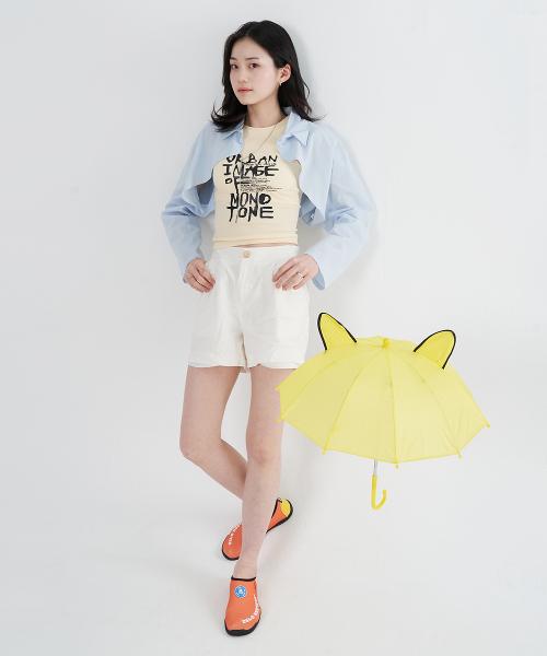 [OsloN59] Symbol Premium Aqua Shoes [5008038937]