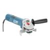 Bosch professional meuleuse d'angle 125mm 720w
