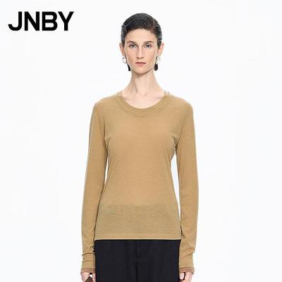 Tops – Pullover e maglie a manica lunga