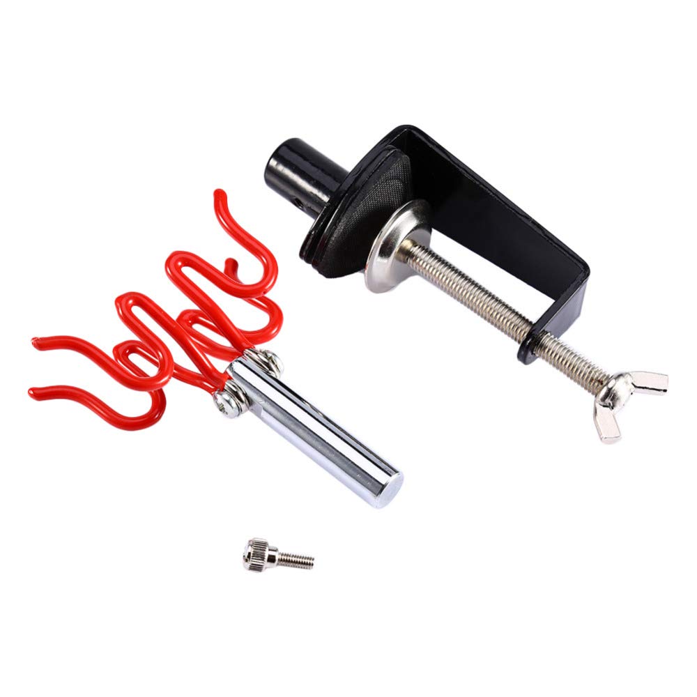 Ausuc Airbrush Airbrush Airbrush Airbrush Stand Airbrush Stand Support for Airbrushes Stand, Holder, Stand, Hanger, Holder, Accessories, Kit,