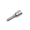 DLLA151P2128 Common Rail Euro III Fuel Spray Nozzle Automotive Diesel Injection Nozzle Replacement And Maintenance Part LI0942
