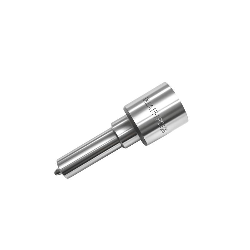 DLLA151P2128 Common Rail Euro III Fuel Spray Nozzle Automotive Diesel Injection Nozzle Replacement And Maintenance Part LI0942