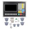 Circuite integrate și electronică industrială – Tastaturi pentru echipamente electrice