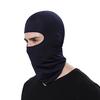 Menn Kvinner Sommer Balaclava Sun Uv Face Shield Full Face Cover Neck Hette Headwrap