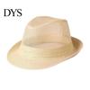 Cappello Estivo con Protezione UV da Uomo, Cappello da Sole Traspirante, Cappellino da Pesca a Rete con Ampia Visiera per Mezza Età, Casual, Paglia, Anziani, Leggero, Pieghevole, Esterno, Spiaggia