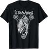 Fit for an Autopsy T-Shirt