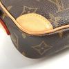 Louis Vuitton M57450 Game On Collection Panam Small Pochette Shoulder Bag