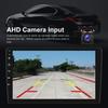 Wireless CarPlay/Android Smart Navigation for 2010-2018 Toyota Avanza
