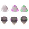 Guitar Pick Bass Picks Electric Guitar Parts Guitar Pick Thumb Picks LED Guitar Picks Acoustic Guitar Picks Plectrums