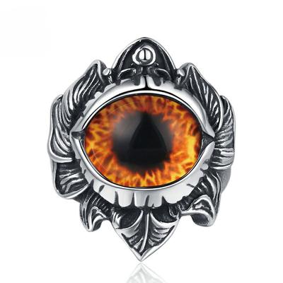 Anillos – Anillos para hombres