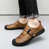 Fashion Round Foot Size 46 Men Loafers Mary Jane Boyfriend Shoes Man Sneakers Outdoor Man Sports Boti Interesting Tenks Type Shoses