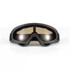 Military Tactical Glasses Outdoor Goggle Dust Splash Proof Motorcycle Ski Hike Men Eyewear Accessories