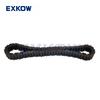 35 LinksTransfer Out Shaft Drive Chain for Suzuki Jimny SN413 SN415 Samurai SJ413 29225-55C00 2922555C00