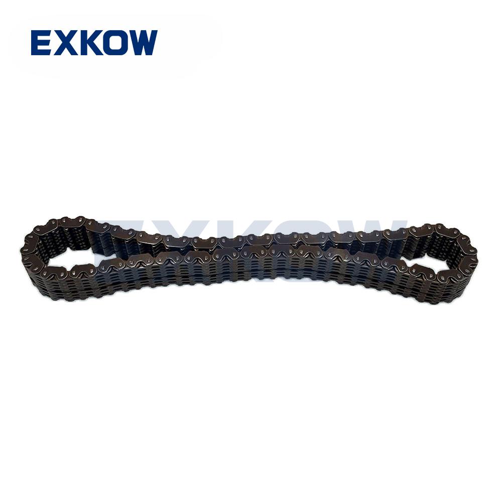 35 LinksTransfer Out Shaft Drive Chain for Suzuki Jimny SN413 SN415 Samurai SJ413 29225-55C00 2922555C00