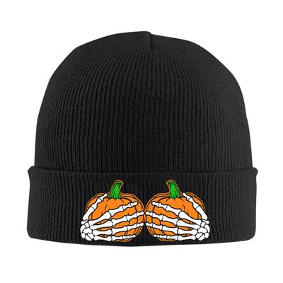 Sombreros y gorras – Gorros