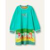 Deja Vu Dress Okdfeop008a 76