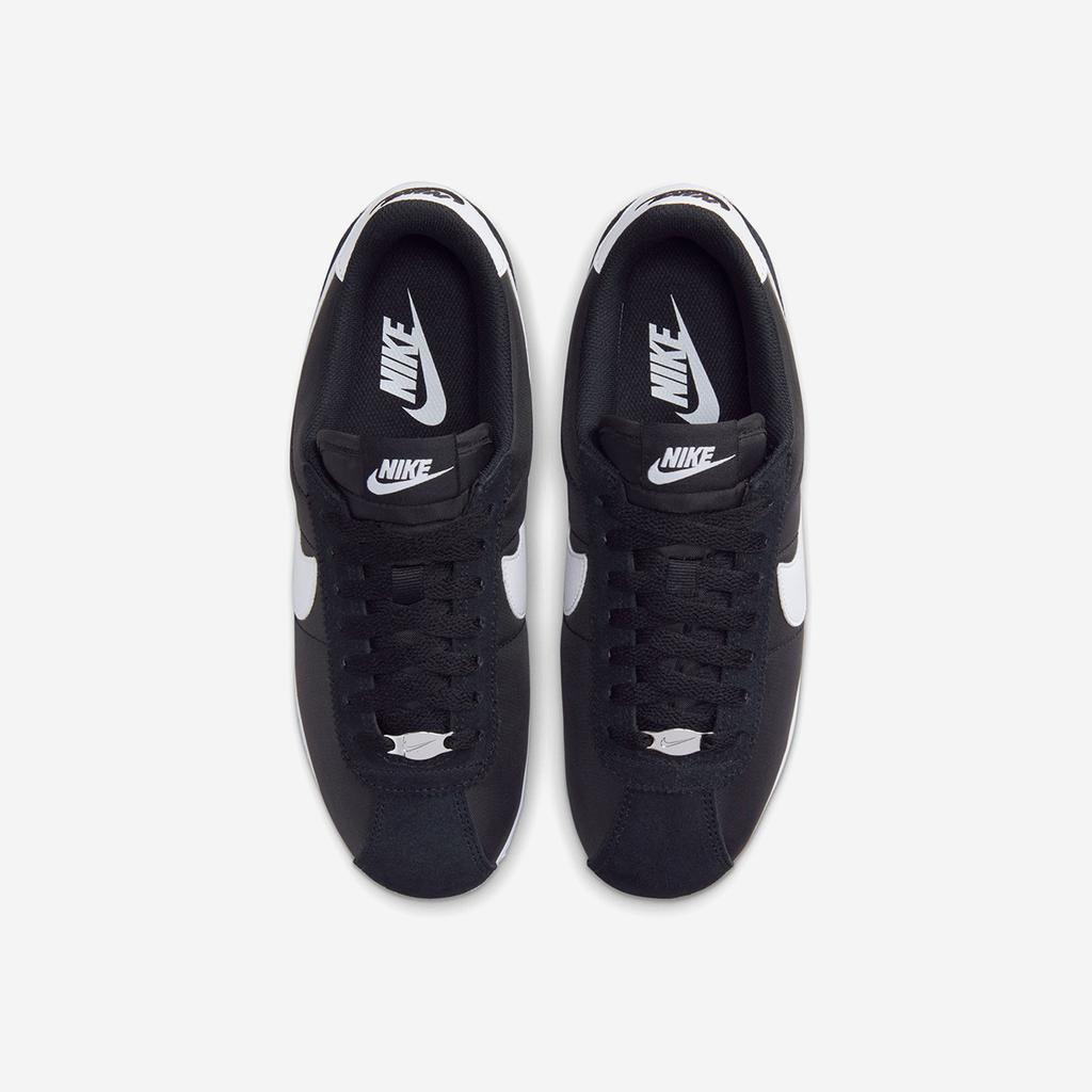[NIKE] Cortez TXT [DZ2795] [Shipped from Korea] 100% Authentic