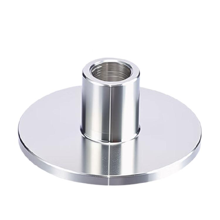 Industrierouter-Schablone Führungstrimmer Router-Schablone Führungshülse für Präzisions-Holzbearbeitung Metallbearbeitungsaufgaben
