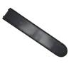 Scooter Battery Baseboard Plastic Waterproof Bottom Plate Accessory for Xiaomi M365 1S LITE