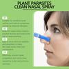 Gentle Houkea Nasal Cleansing Care Spray For Comfortable And Clear Breathing 20ml