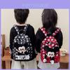 Malas para crianças e bebés – Mochilas escolares