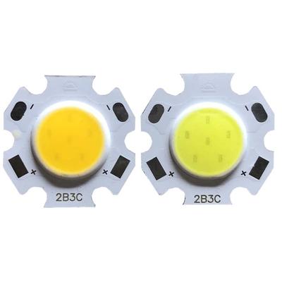 LED osvětlení – LED moduly