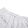Nike Women's Woven Casual Sports Pants