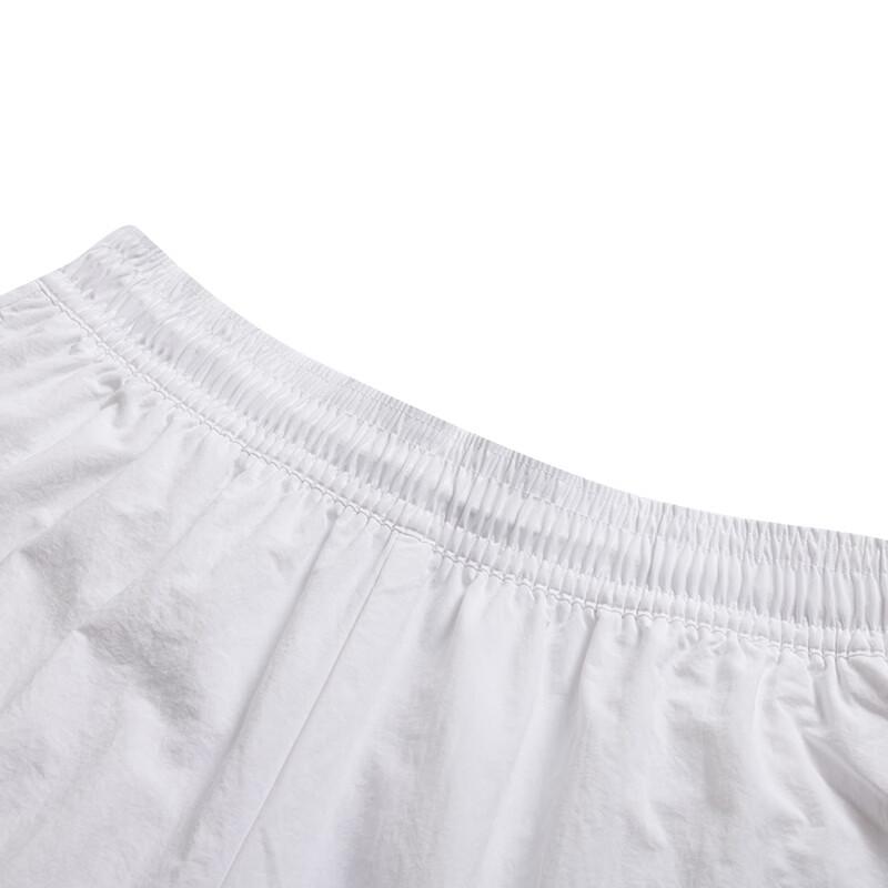 Nike Women's Woven Casual Sports Pants