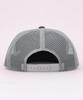 [Kashira] SC PT MESH CAP2