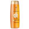 Fenghua Plant Anti-Dandruff Shampoo
