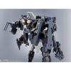 Robot Spirits Armored Core El Pc 00 Alba steEl Haze Ortus  Rusty