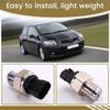 Neuer Raildrucksensor für Toyota Auris Avensis Hiace Hilux Land Cruiser Prado RAV4 2003-2009 89458-12020 8945812020