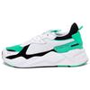 RS-X Reinvention 'Irish Green' Men's 369579-05