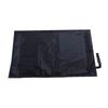 140*100CM Car Trunk Mat Protective Cargo Liner For All Cars Waterproof & Dustproof Mat Automobile Trunk Cushion Cargo Pad