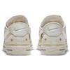 Nike Court Legacy CNVS Sneakers Grey Gray Men's DN4232-012