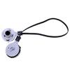 HVAC Control Cable, Preassembled Air Panel Cable Assembly 95476707 for Heater Lever Repair & Interior Service On Select Long Wheelbase Vehicles Today