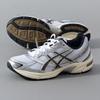 Asics Men's Retro Casual Running Shoes