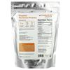 Vitamatic Organic Turmeric Powder, 16 Oz (454 G)