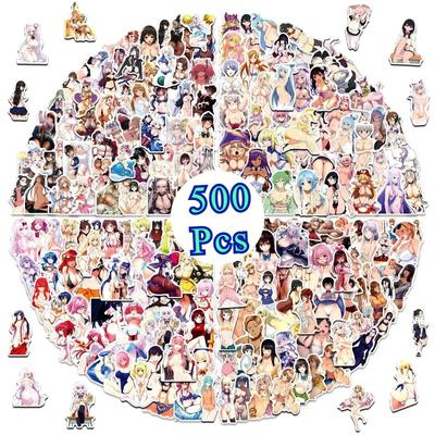 Hobbies e criatividade – Autocolantes multiuso