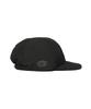 SNOWPEAK Takibi Carbon Cap - Black / Ac-24Su1030Bk