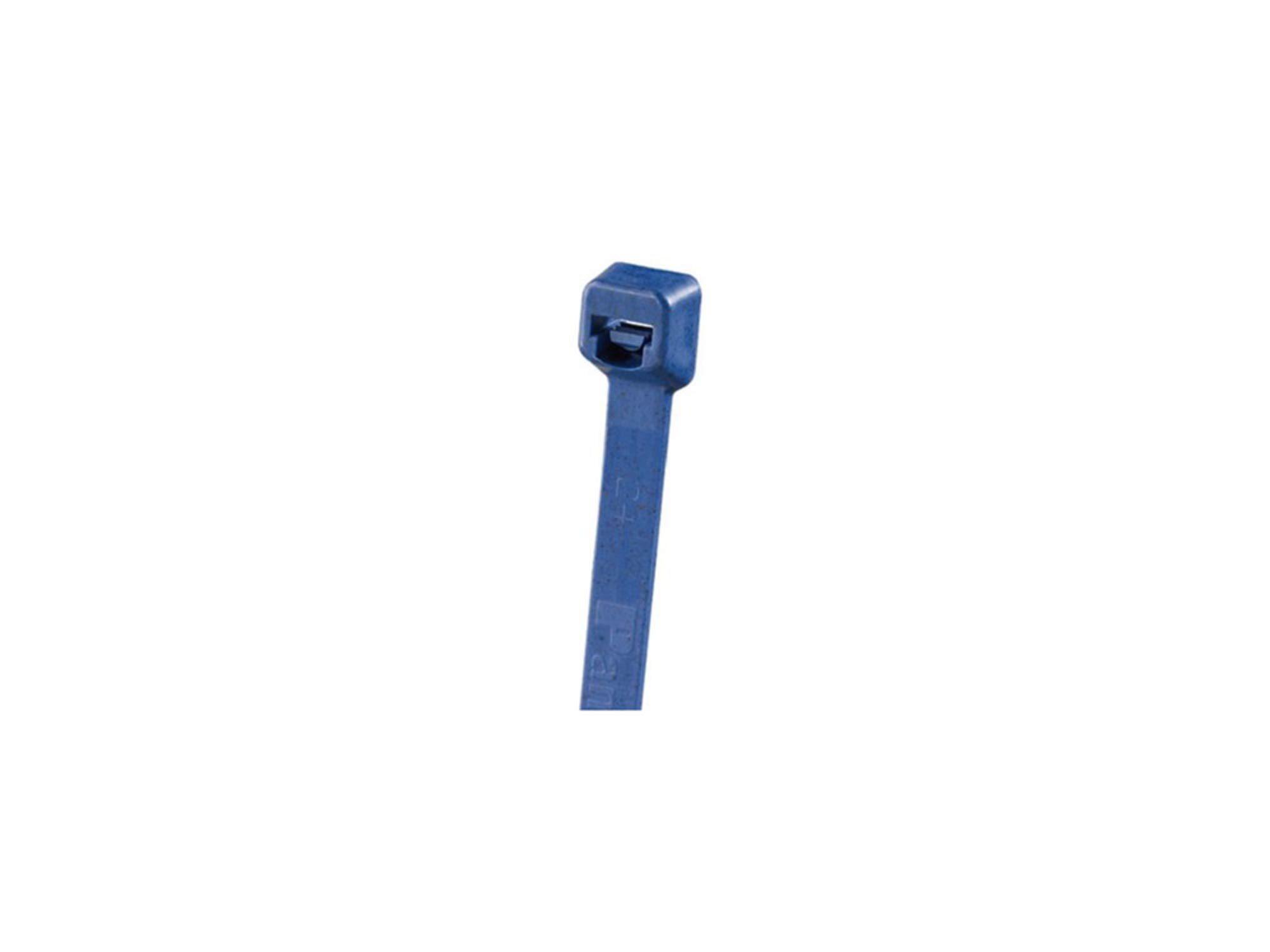 

Panduit Corporation (PANDUIT) Cable Ties PLT2S-C186
