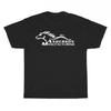 New Anderson Manufacturing Guns Firearms Logo Unisex T-Shirt Funny Size S To 5XL