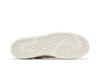 Women's Sneakers adidas Wmns Superstar Ayoon 'White Green'