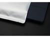 Aluminum Foil Anti-static LED Light Strip Packaging Bag 220*250*0.14